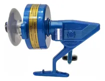 Comprar Reel Pesca Escualo Bacota 603 R2