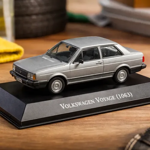 STREET VOLKSWAGENS 1〜34巻 STREET VOLKSWAGENS 1〜34巻【公式通販】