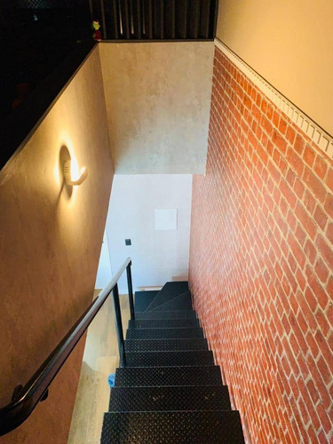 Imagem 15 de 29 de Apartamento Duplex À Venda, 49 M² Por R$ 480.000,00 - Bethaville I - Barueri/sp - Ad0009
