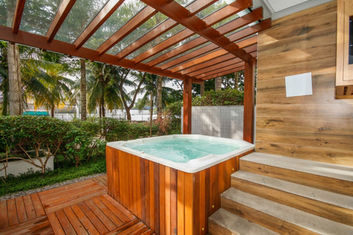 Imagem 6 de 14 de Apartamento - Ap00392 - 69212128