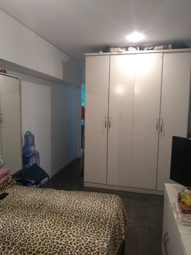 Imagem 21 de 23 de Apartamento - 1448 - 33117312