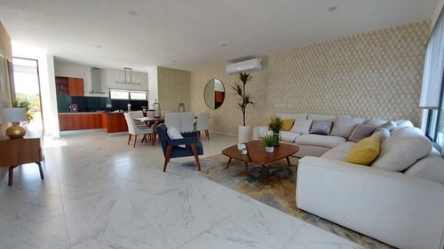 Preventa De Casas En Poligono Sur De Cancun