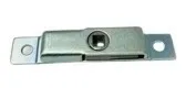Comprar Cerradura Maletero Encava 610