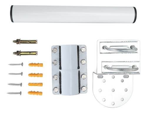 Soporte De Internet Satelital Para Starlink Ajustable Univer