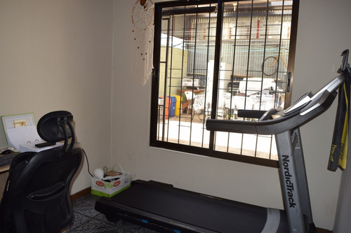 Imagen 17 de 17 de Venta Casa En San Rafael Heredia, A Un Costado Del Condominio Altos De Palermo