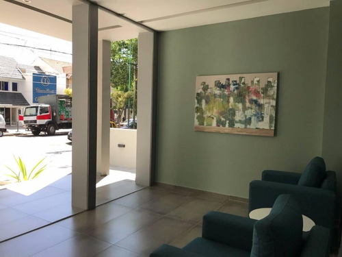 Imagen 10 de 14 de Departamento 2 Ambientes
