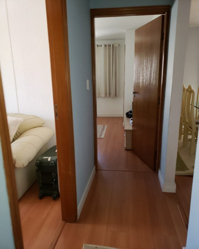 Imagem 23 de 29 de Excelente Cobertura À Venda No Bairro Sta Maria, São Caetano Do Sul. - Ap0661-a - 34651805