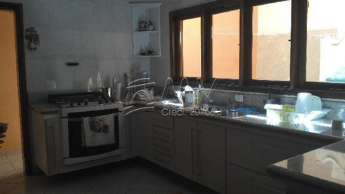 Imagem 1 de 15 de $tipo_imovel Para $negocio No Bairro $bairro Em $cidade Â? Cod: $referencia - Mv2830