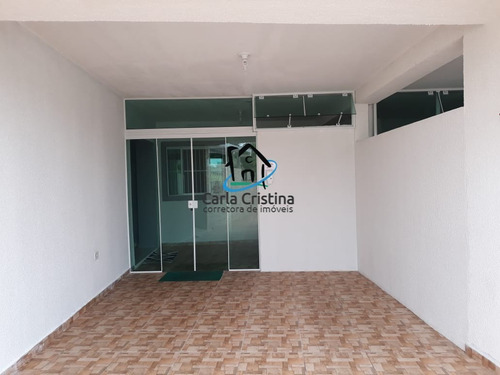 Imagem 10 de 30 de Casa - Ca00346 - 70543707