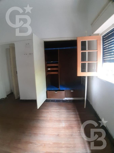 Imagen 18 de 27 de Venta O Alquiler Casa Prado 5 Dormitorios