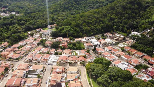 210273 Am* Venta De Terreno En Prebo Valencia