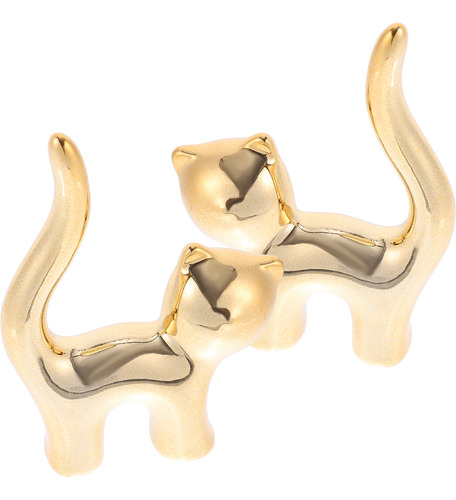 Joyero Decor Holder