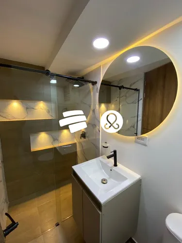Apartamento En Venta En Tocancipá, Cundinamarca
