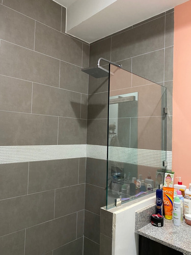 Imagen 4 de 12 de Venta Apartamento Pinares Curridabat