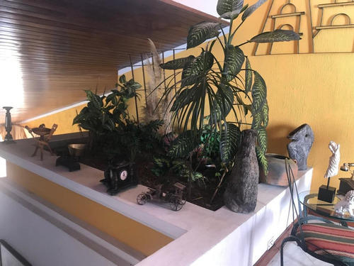 Imagen 10 de 30 de Casa En Venta Mas Apartamento En Condominio Montebello Km 10 Carretera A El Salvador
