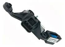 Comprar Regulador De Voltaje P\u002F Ford Focus Ecosport Visteon C\u002F Ecu