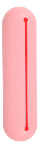 Soporte Para Brochas De Maquillaje, Bolsa Organizadora De Ma