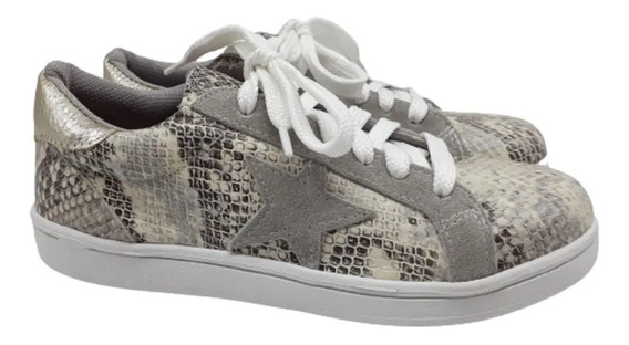 Estrellas de Zapatillas deportivas para Mujer | FASHIOLA.es