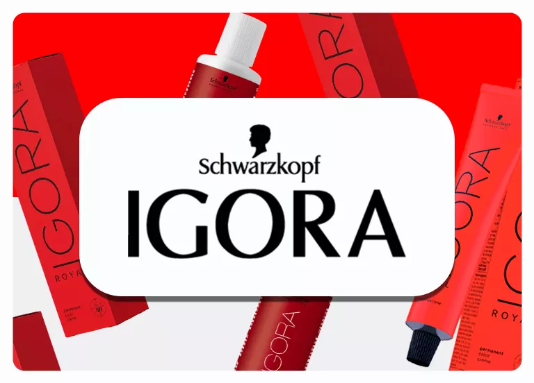 Igora