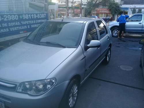 Imagem 1 de 10 de Fiat Palio 2013 1.0 Fire Economy Flex 5p