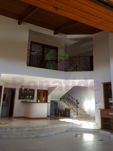 Imagem 16 de 30 de Chácara A Venda, Bairro Vista Alegre, Cidade De Jundiaí. - Ch07767 - 32209718