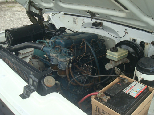 D20,c20,a20,a10,d10,c10,f1000,f100,f75,l200,veraneio,ranger