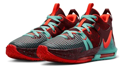 Tenis lebron james 7 new arrivals