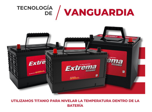 Batería Para Bora Tiguan Toureg Caddy Gti Pointer