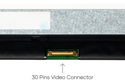 Pantalla Para Hp 15-ax000 Asus X543m Hp15-da2029la 15-da