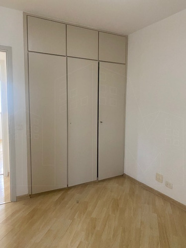 Imagem 12 de 20 de Apartamento - Ap00212 - 1878864