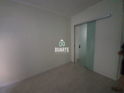 Imagem 24 de 30 de Apartamento - Ap03054 - 68663816