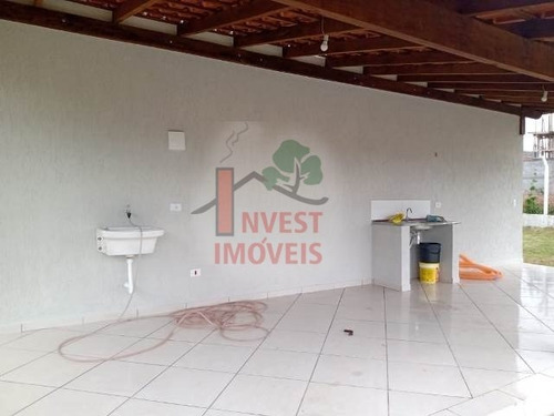 Imagem 10 de 15 de Chacara Em Condominio - Ref: 6370 - V-6370