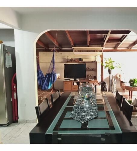 Imagen 4 de 20 de 160225 Carmen María González Vende Acogedor Apartamento Con Patio En La Granja Naguanagua (0412-4359728)