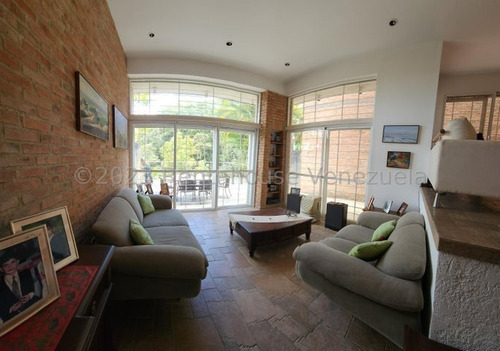 Imagen 4 de 10 de Town House En Venta En Los Guayabitos