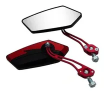 Comprar Espejos Para Motos 