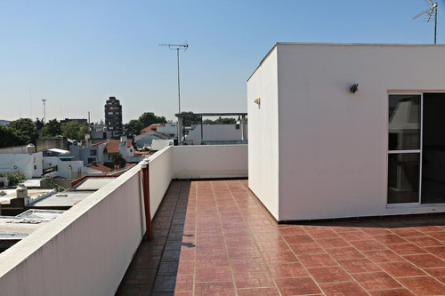Imagen 19 de 28 de Departamento - Munro