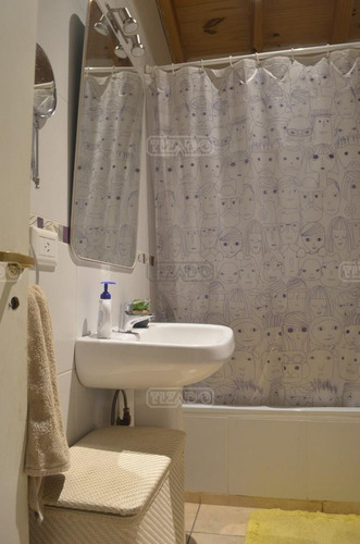 Imagen 8 de 20 de Departamento Ph En Venta Ubicado En Vega San Martin, San Martin De Los Andes, Patagonia