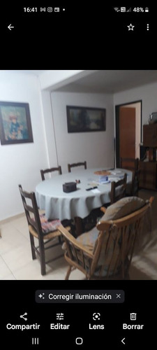Imagen 1 de 13 de Galpón En Venta De 70m2 Ubicado En U.p.c.n