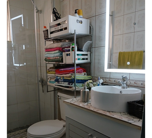 Se Vende Impecable Casa En Condominio Cerrado