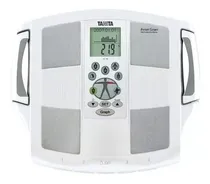Comprar Bascula Tanita