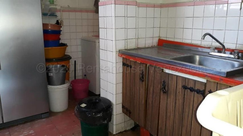 Imagen 16 de 30 de Apartamentos En Venta Zona Centro Barquisimeto 22-15844 @m