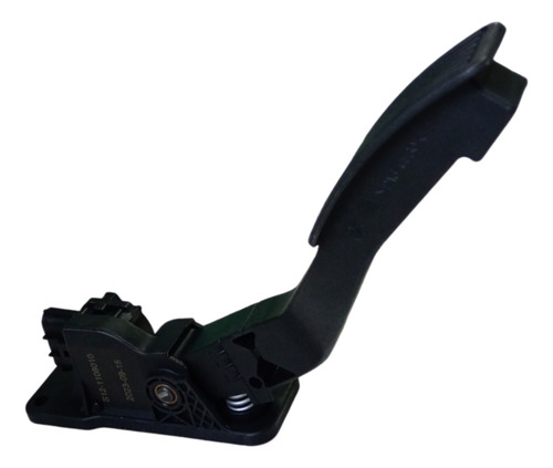 Pedal De Acelerador Con Sensor Chery Arauca 100% Original