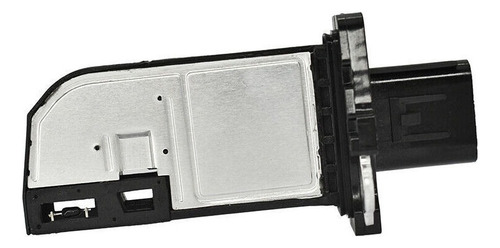 Sensor De Mapa Para Ford Edge Ecosport Fiesta Explorer