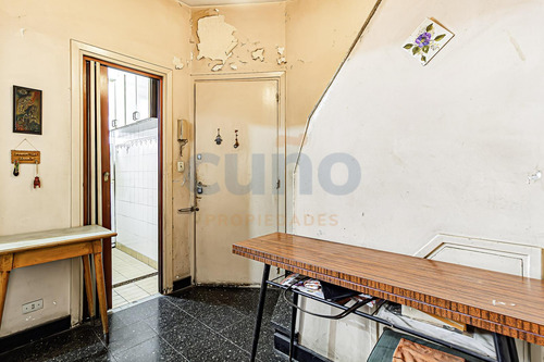 Oportunidad Ph Ideal Para Reciclar - Lavalleja Al 200