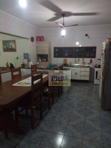 Imagem 7 de 28 de Chácara Com 3 Dormitórios À Venda, 1066 M² Por R$ 590.000,00 - Chácara Cruzeiro Do Sul - Sumaré/sp - Ch0129