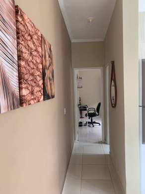 Imagem 12 de 20 de Casa - Estufa 2 - 2279