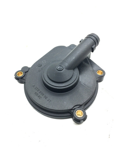 Válvula Separador Óleo Mercedes C280 S204 2012 M272