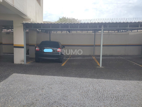 Imagem 16 de 16 de Apartamento À Venda Em Botafogo - Ap014215