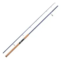 Comprar Cañas De Pescar De Vidrio Progresivas Kastking, Cañas De Spi
