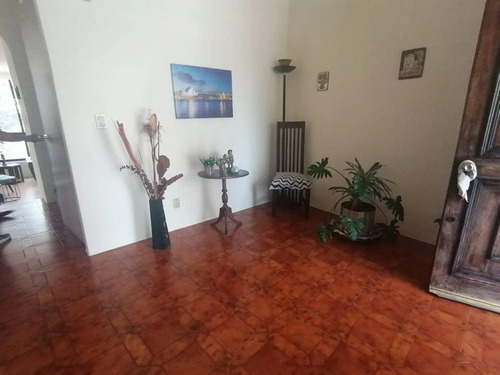 Casa En Remate Cantaros 3 Nicolás Romero Edomex Yqh